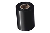 Mustepatruunat, värikasetit ja lisävarusteet - Brother Standard - print ribbon - BRS1D300080