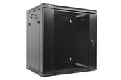 Räkit - Rack - Lanberg teline - 12U - WF01-6412-10B