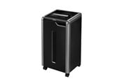 Paperisilppurit - Fellowes Powershred® 325Ci Cross-Cut Shredder - 4632001