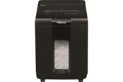 Paperisilppurit - Fellowes AutoMax™ 100M Mini-Cut -tuhooja - 4629201