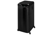 Paperisilppurit - Fellowes AutoMax™ 600M mikrosilppuri - 4657401