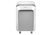 Paperisilppurit - Fellowes Powershred® LX211 Micro-Cut Shredder - 5050301