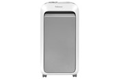 Paperisilppurit - Fellowes Powershred® LX221 Mikrosirutussilppuri - 5050501