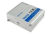 Modeemit - Teltonika TRM240 - 4G LTE - TRM240000000