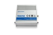 Modeemit - Teltonika TRM250 Industrial Cellular Modem LTE Cat-M1/NB-IoT/EGPRS - TRM250000000