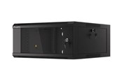 Räkit - Rack - Lanberg WFFA Sarja - WFFA-5604-10B