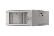 Räkit - Rack - Lanberg WFFA Series - WFFA-5604-10S