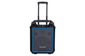 MP3-soittimet ja äänitallentimet - Blaupunkt MB10 - MB10