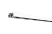Valaisimet - Scan Products Mita 1p 1m track Valkoinen - 14201