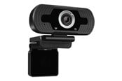 Webcam - Insmat TeleCommute 950 - 550-1000