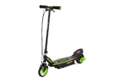 Sähköpotkulauta - Razor Power Core E90 - Green (16 km/h) - 13173802