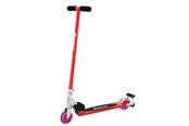 Luistelu - Razor S Spark Scooter - Punainen - 13073055