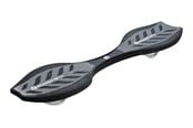 Luistelu - Razor RipStik Air Pro Caster Board - Musta - 15055412