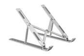 Järjestelmän lisävarusteet - CONCEPTRONIC 2-Fan Cooling Pad / THANA04S Ergonomi - THANA04S