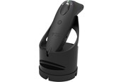 Viivakoodinlukijat - Socket Skannaa S740 - CX3811-2571