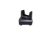 Telakointiasemat - Zebra TC2X SINGLE SLOT CHARGE - CRD-TC2Y-SE1ET-01