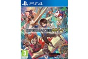 Pelit - RPG Maker MV - Sony PlayStation 4 - RPG - 0810023031758