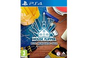 Pelit - House Flipper - Sony PlayStation 4 - Simulaattori - 5060264375189