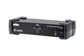 KVM-kytkimet - ATEN CS1822 KVMP-kytkin - CS1822-AT-G