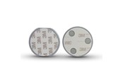 Turvallisuus - Housegard SA560S magneettikiinnike savuilmaisimille. - 601158