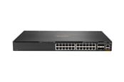 Kytkimet - HP E Aruba 6300F - JL668A#ACE