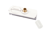 Valaisimet - Scan Products Mita 1p pendant adapter Valkoinen - 14234