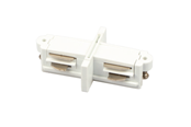 Valaisimet - Scan Products Mita 1p mini connector Valkoinen - 14222