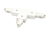 Valaisimet - Scan Products Mita 1F T-connection White (Right) - 14228