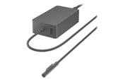 Kannettavan laturit - Microsoft Pinta 127W Virtalähde - Teho adapter - 127 Watt - US7-00002