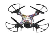 Dronet - DENVER - DCH-350 - Dronet - C1 - DCH-350