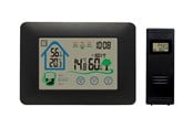 Smart Home - Älykoti - DENVER WS-520 - sääasema - WS-520
