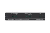 Näyttö- & audiokytkimet - Kramer Electronics Kramer DigiTOOLS VS-211H2 2x1 automaattinen 4K UHD HDMI-valmiustila kytkin - 20-80353090