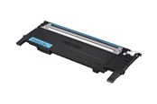 Mustepatruunat, värikasetit ja lisävarusteet - HP Samsung ST994A / CLT-C4072S - ST994A