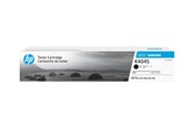 Mustepatruunat, värikasetit ja lisävarusteet - HP Samsung SU100A / CLT-K404S - Musta Toner - SU100A