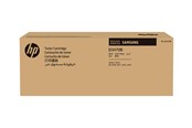 Mustepatruunat, värikasetit ja lisävarusteet - HP Samsung ML-D3470B - SU672A