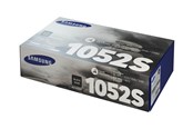 Mustepatruunat, värikasetit ja lisävarusteet - HP Samsung SU759A / MLT-D1052S Musta Toner - SU759A