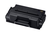 Mustepatruunat, värikasetit ja lisävarusteet - HP Samsung MLT-D201S - SU878A