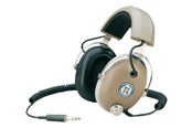 Kuulokkeet - Koss PRO4AA - 158544