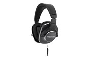 Kuulokkeet - Koss PRO 4S - 184474