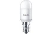 Lamput - Philips LED-lamppu LED 25W T25 E14 WW FR ND SRT4 -valaisin E14 - 929001325855