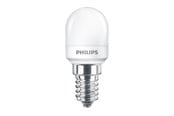 Lamput - Philips LED-lamppu LED 15w t25 e14 830 mat rf 1srt6 E14 - 929001325755