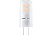 Lamput - Philips LED-lamppu Capsule 1.8W/827 (20W) GY6.35 - 929002389758