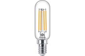 Lamput - Philips LED-lamppu Classic Candle 4.5W/827 (40W) Clear E14 - 929001956755