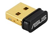 Bluetooth - USB-adapterit - ASUS USB-BT500 - Bluetooth 5.0 - USB 2.0 - 90IG05J0-MO0R00