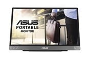 Näyttö - 14" ASUS ZenScreen MB14AC - 1920x1080 (FHD) - 60Hz - IPS - 90LM0631-B01170