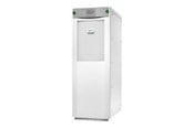 UPS - APC Galaxy VS - GVSUPS15KB4HS