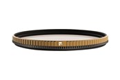 Suotimet - PolarPro QuartzLine Circular Polarizer CPL Filter - 82-CP
