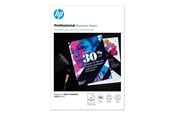 Paperit, valokuvapaperit ja tarrat - HP Professional Glossy Paper - 3VK91A