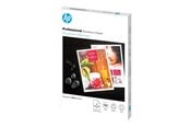 Paperit, valokuvapaperit ja tarrat - HP Professional - 7MV79A