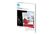 Paperit, valokuvapaperit ja tarrat - HP Professional Glossy Paper - 7MV83A